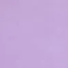 user567187903