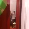 aeckdung