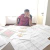 adam_restana.homes