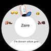 bbczaire123