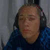 dulizinnz