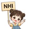 nhibe490