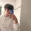 ba._.s_fu