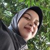 _lusiiiy