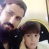 muhammadsajjad8068
