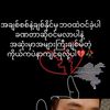 ayeaye04295