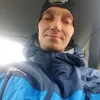 adriantomala878