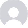 bolone_wong_tulus__