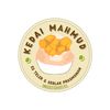 kedai.mahmud