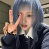 江 崎 の オ ン マ 👶🏻