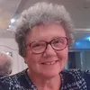 gabsdi2