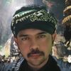 rahayu_kinasih80