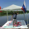 vaid_nastik774
