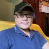 bangnguyen.mr