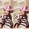 adeayuuuu2