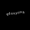 qdinhdzzdubai