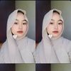 iyainiayuuuu