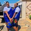 phiwe022
