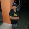 ilham_pro10