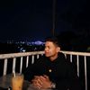 herry_784