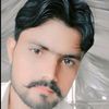 myousafbahadur6