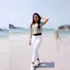 diana.putry190