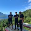 1andisihombing17