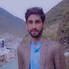 saleem_khan053