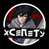 xcenety72