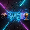 swish_sport