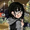 avoc4do1_dk
