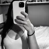 selenamanzz