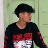 fzalnrkhm_
