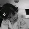 cherry_2005