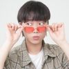 기찬아