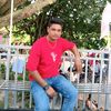 rj_rahul_dev
