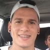 rubenjlosada08