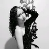 y.rdguez_