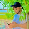 zain.ansari94