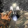 _____evidence