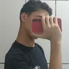 petrusgab0