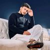 saqlain...18