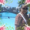 josedetesouza8gmail.com