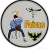 aryan2965