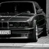 Alpina🩵💙❤️