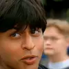 sahir_malik1