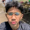 jmjintalan15