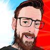 adamus_prime