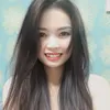 meocandy92