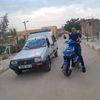 user8733770655461